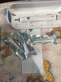 SONIC ELECTRIC Toothbrush P200