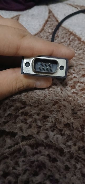 Logitech driving force GT