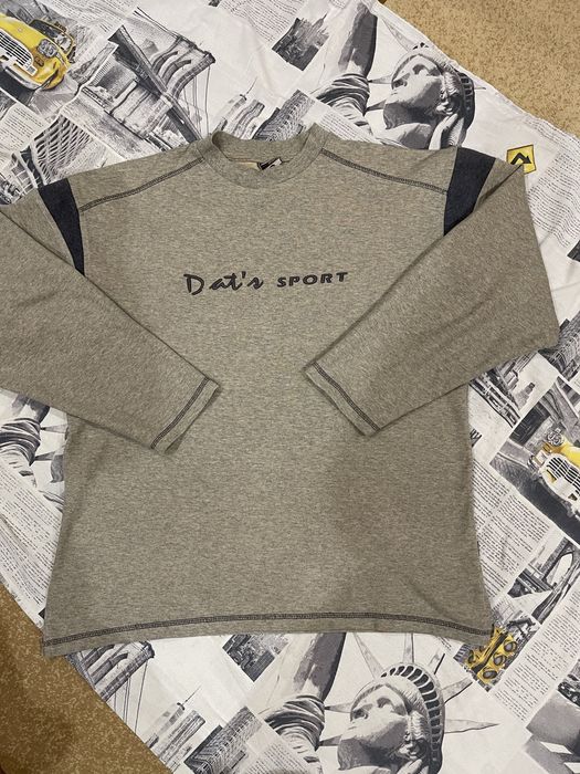 РЕГЛАН чоловічий .100% котон ! ВЕЛИКИЙ розмір !