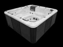 Wanna SPA | Jacuzzi| Premium | raty 0% | Atrakcyjne rabaty