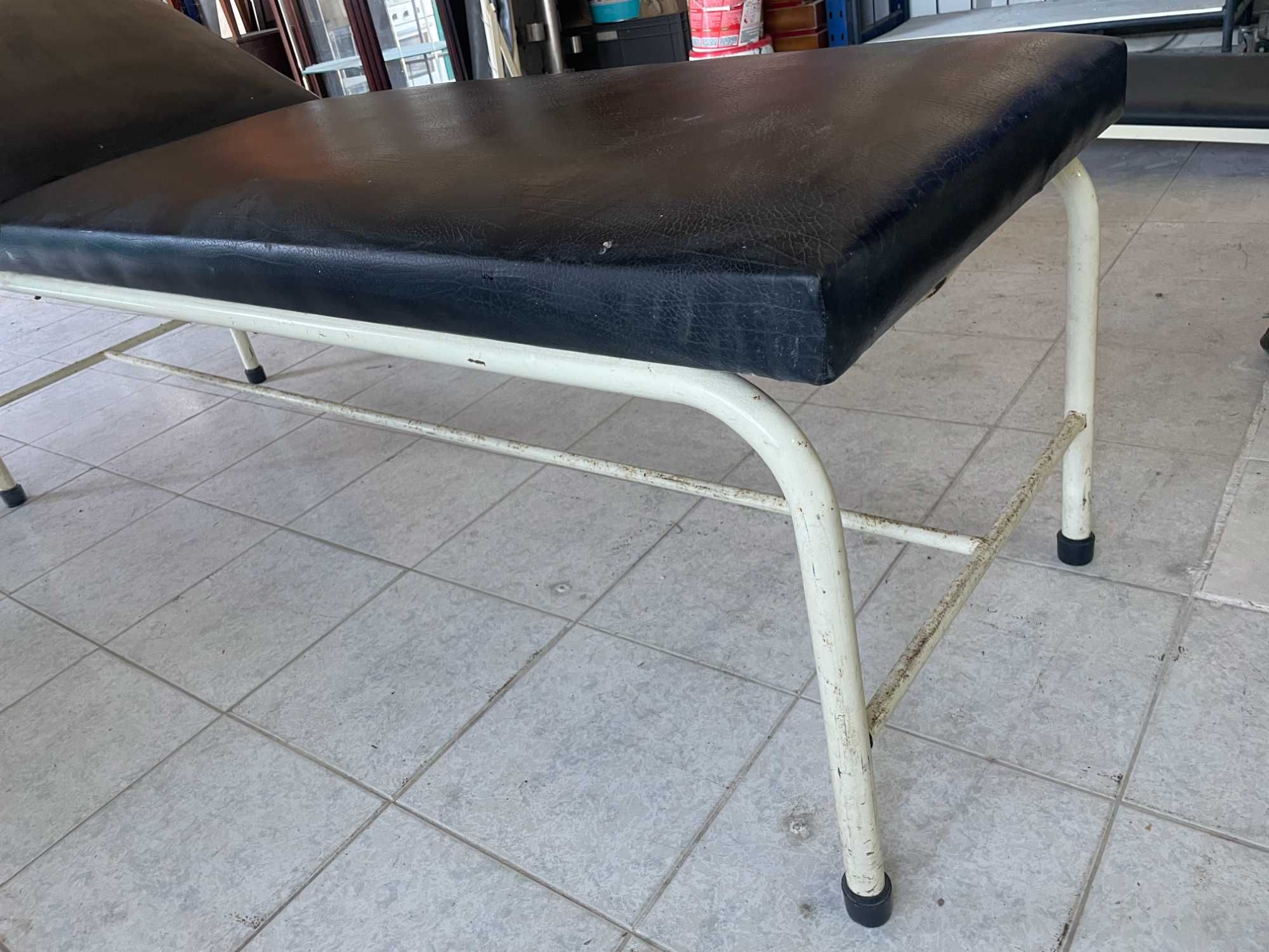 Marquesa de Tratamento