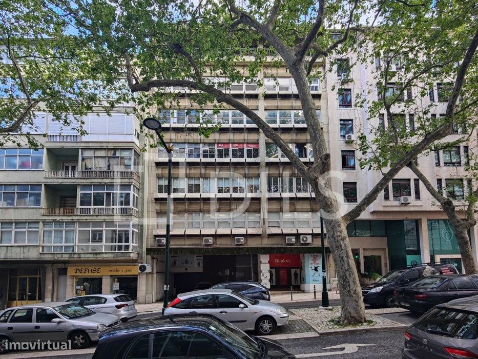 Escritório para venda em Picoas, São Sebastião