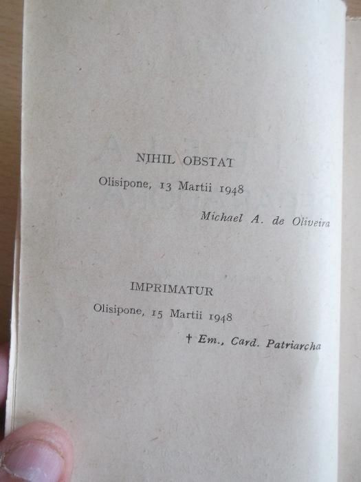 A Arte de Triunfar na Vida de Délia Steinberg Guzmán