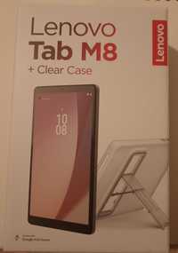 Tablet LENOVO Tab M8 4 gen. TB300FU 8" 3/32 GB Wi-Fi Szary
