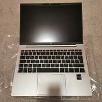 HP EliteBook 830 g9