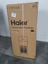 Oczyszczacz powietrza Haier KJF600KCAA