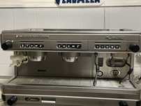 Expres La Cimbali M31 Dosatron