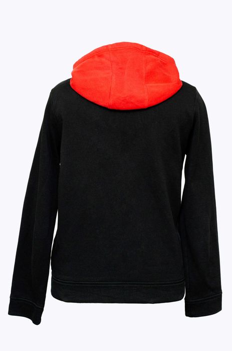 Кофта спортивная nike, свитшот, original,толстовка на молнии