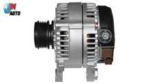 Alternator 37300-2A700 1.6 1.7 CRDI hyundai Tucson i30 KIA Ceed PRO CEE&#039;D JD