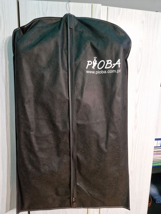 Smoking garnitur męski pioba livorno 56/176