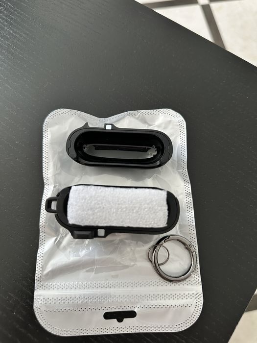 Чехол для AirPods pro 2