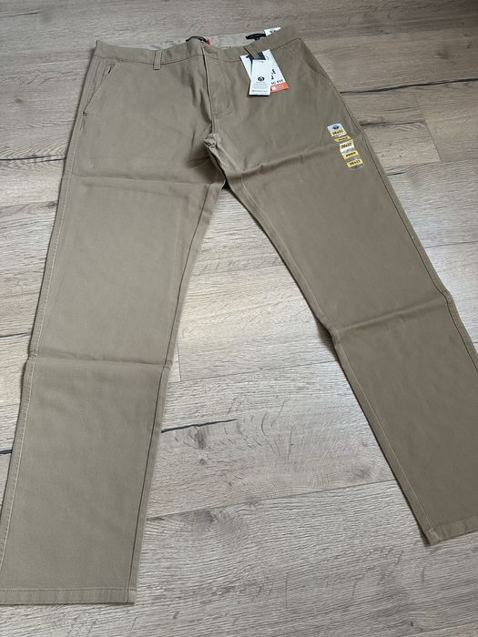 Продам нові чоловічі (чіно)