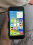 iPhone 8 (apple)