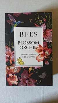 Perfum damski Bi-Es Blossom Orchid 100 ml