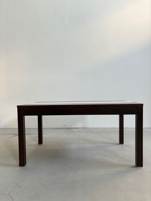 Mesa de Jantar Usada