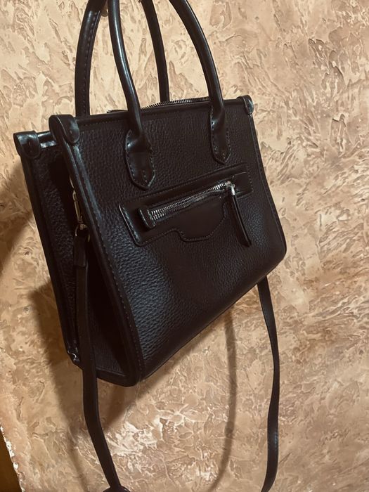 Сумочка жіноча