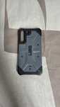 Etui UAG samsung galaxy s22