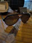Ray Ban Cats Bausch & Lomb
