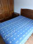 Mobília de quarto