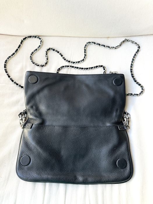 mala rock zadig & voltaire