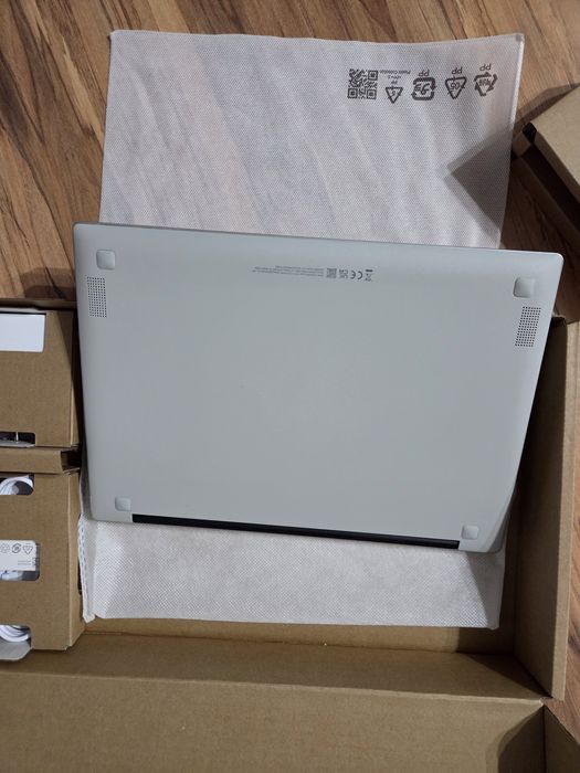 Galaxy chromebook