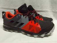 Buty Adidas Kanadia 8.1 Trail rozm. 41 i 1/3