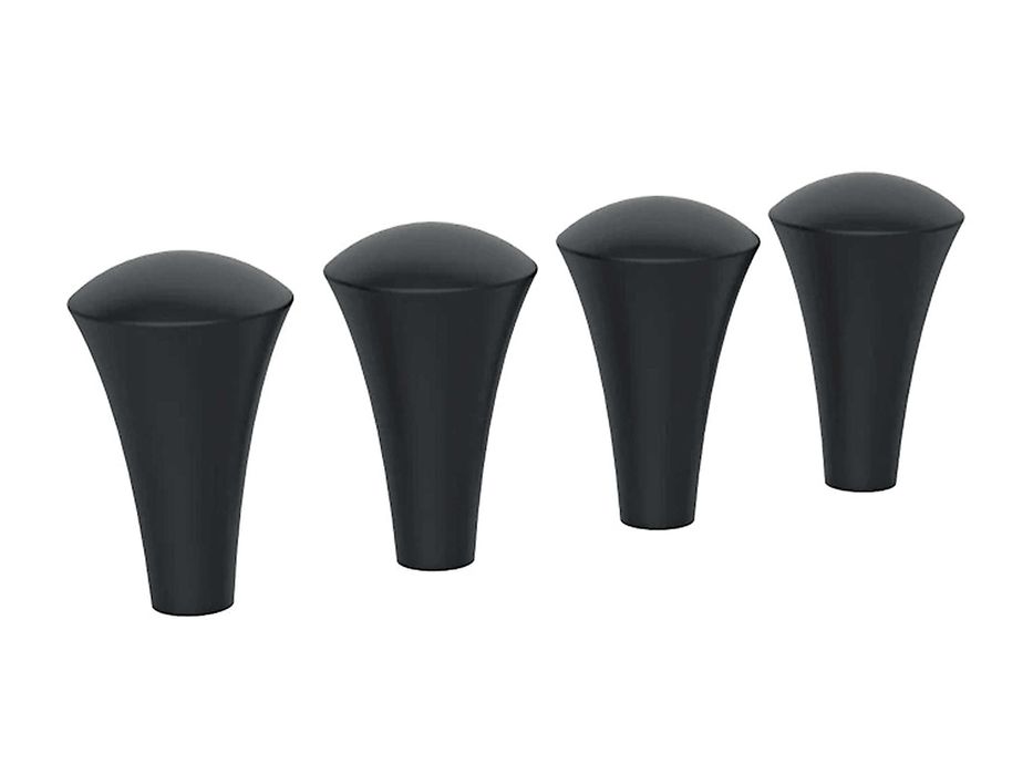 Borracha para suporte de telemóvel para mota ou bicicleta