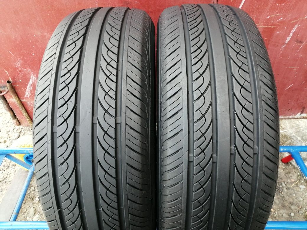 215/60/17 R17 MAXTREK INGENS A1 2шт ціна за 1шт літо шини