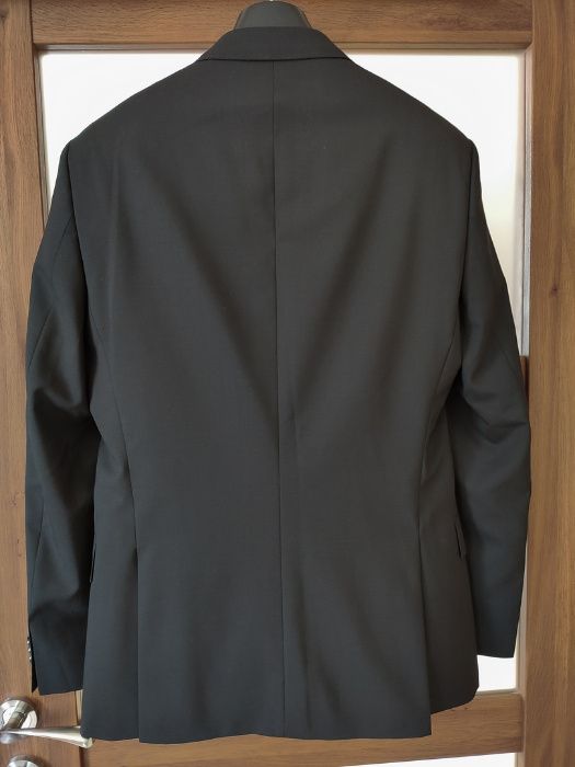 Hugo Boss Marynarka Hayes GSU rozmiar 44
