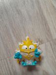 Super Zings Emperorder