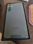 Samsung S24FE 128GB