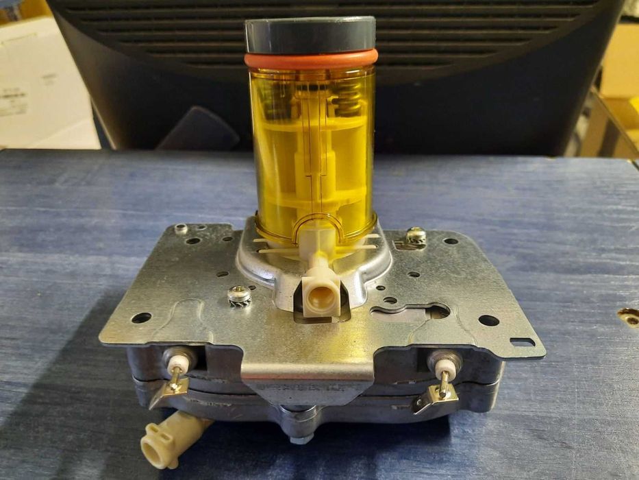 Термоблок Delonghi 5513227921