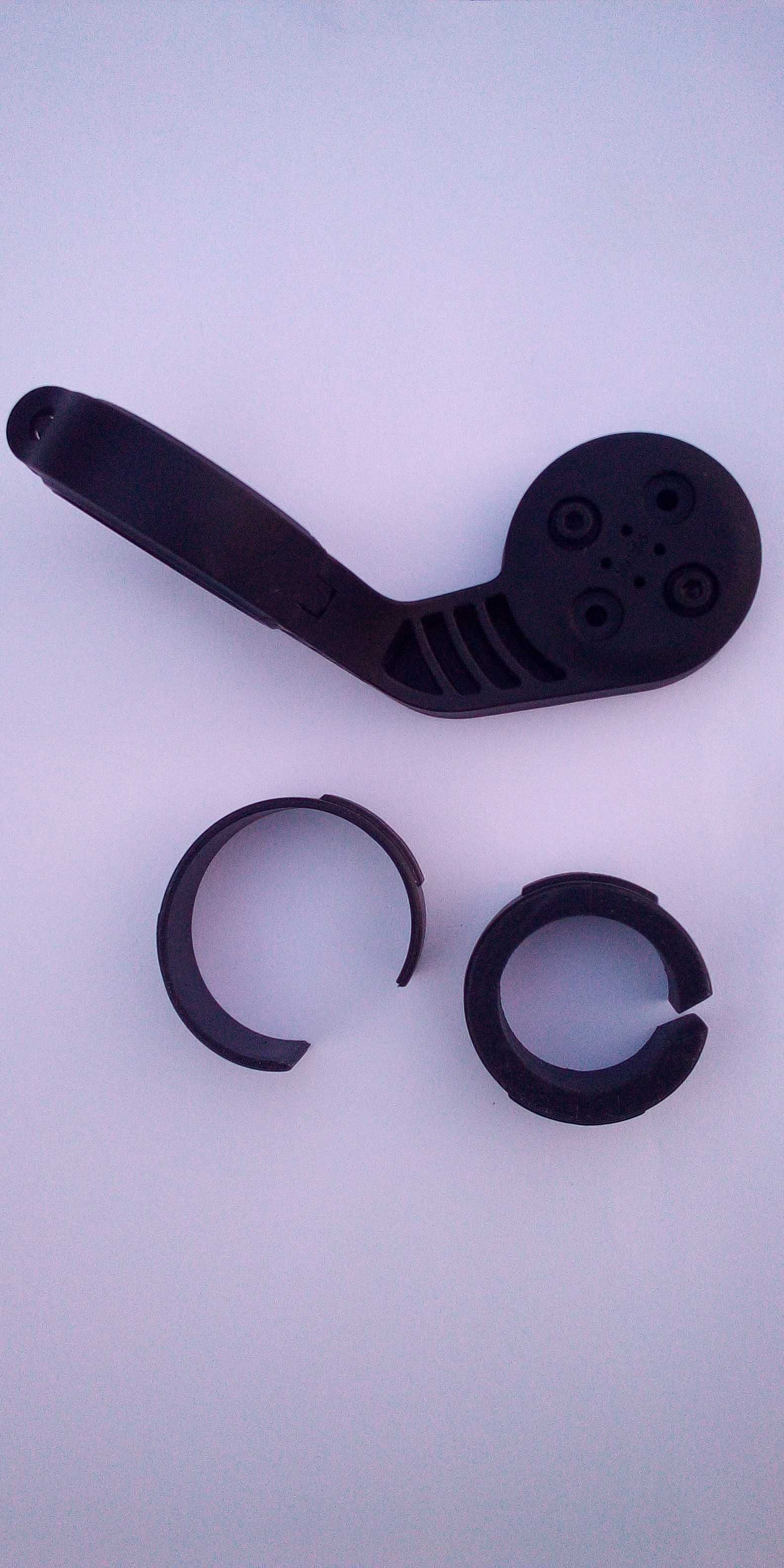 Suporte Garmin Gps Novo