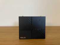 Router ASUS 4G-AC53U LTE Wi-Fi 5 802.11ac 2,4 & 5 GHz
