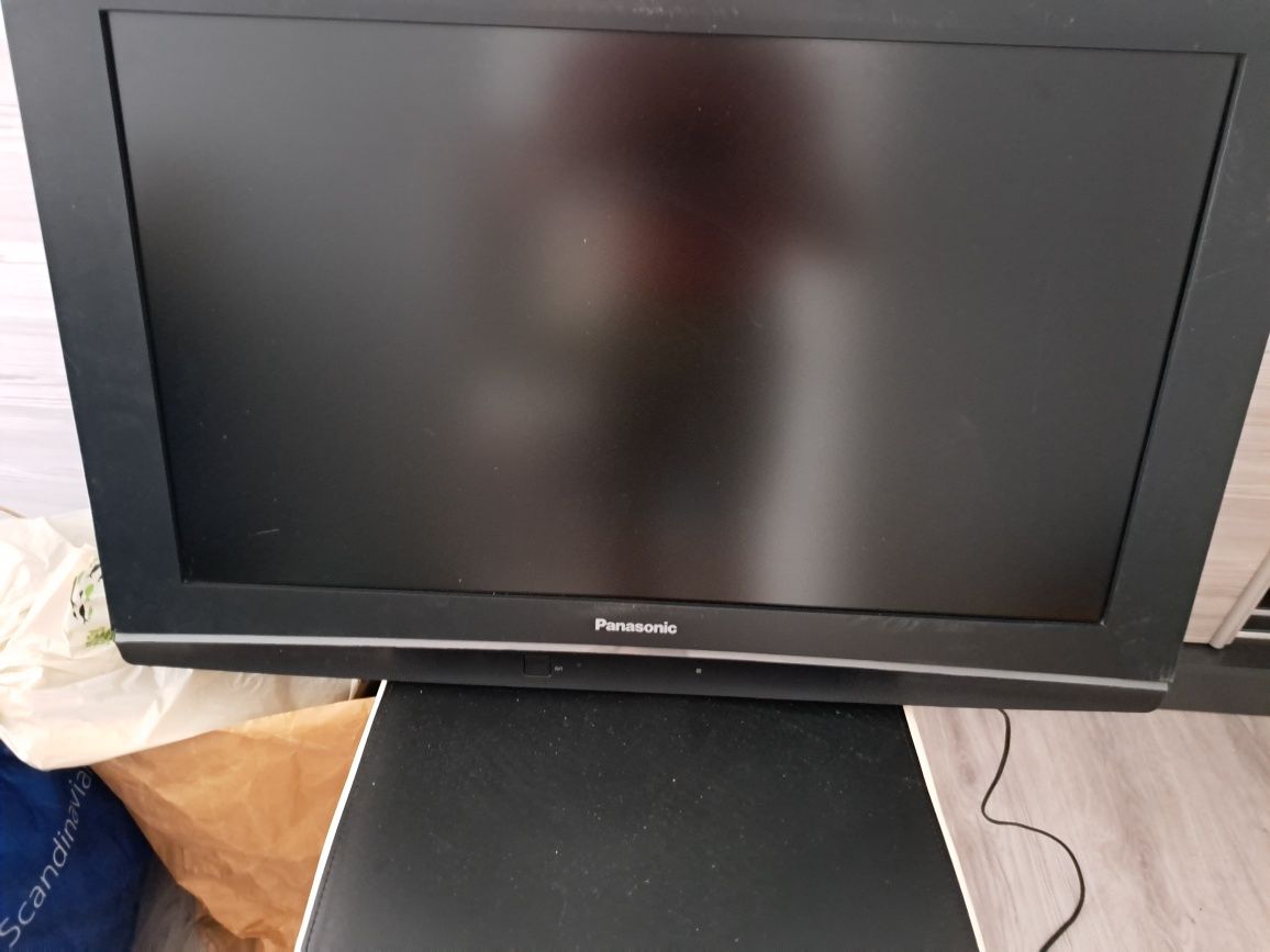 Sprzedam telewizor