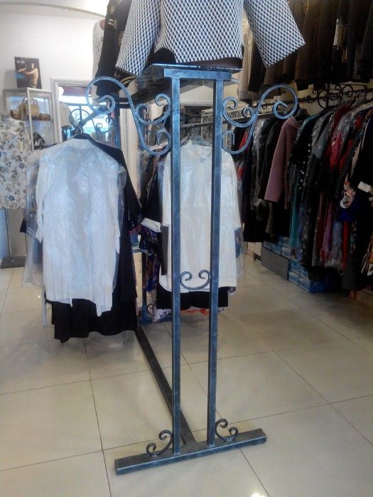 Послуги зварювальника / Зварювальні роботи