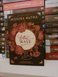 The Wave - Monika Rutka
