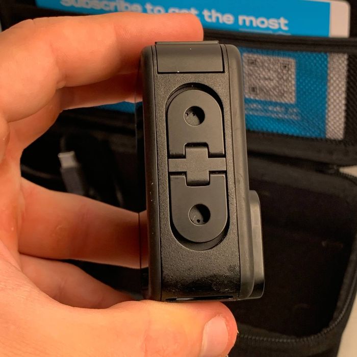 GoPro Hero 10 Black Екшн камера гоу про екшен камера го про бу экшн