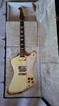 Gibson Firebird 2002