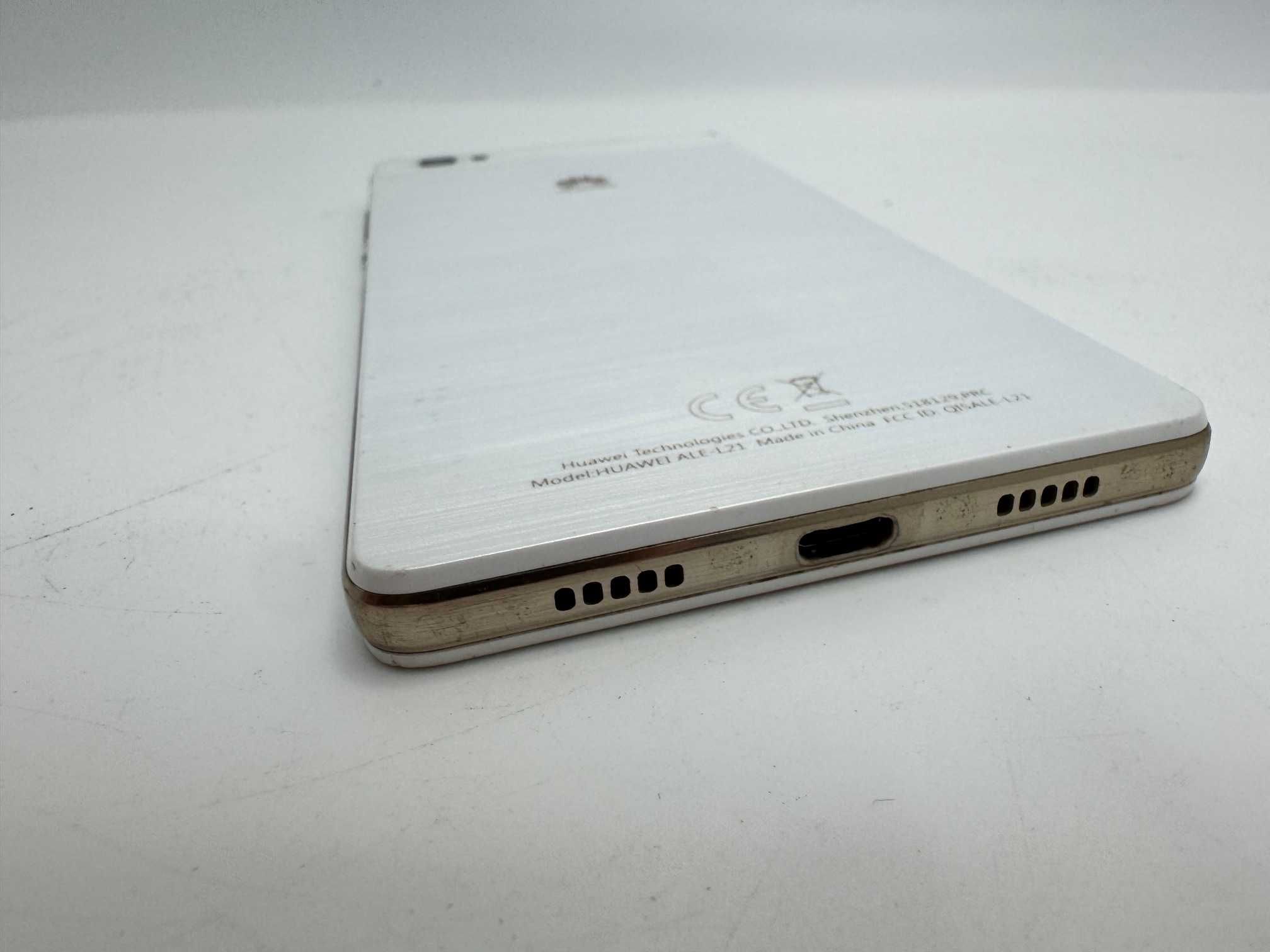 od Loombard Gostyń TELEFON HUAWEI P8 LITE 16/2GB