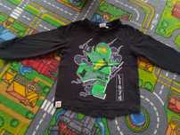 Bluzka LEGO 98 Cool Club Smyk