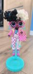 Lalka LOL Surprise TWEENS Gracie Skates