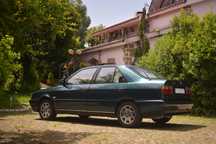 Lancia Dedra 1.8 i.e.