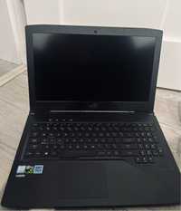 Laptop Asus ROG STRIX GL503CD-i7