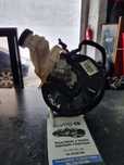 servo freio Opel Corsa F 2021