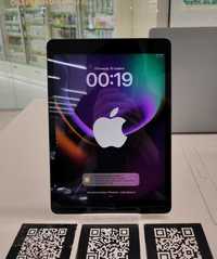 IPad 9 10.2 2021 64GB Wi-Fi • ГАРАНТІЯ ＞Київ ТЦ “LAKE PLAZA” #3466