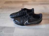 Korki Nike Tiempo rozmiar 41