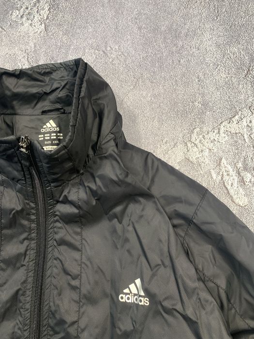 Adidas sport jacket Спортивна куртка Адідас