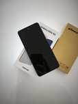 Samsung A52S 5G como novo