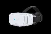 Gogle VR Headset